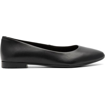 Ballerinas Lasocki RST-KAJA-01 Schwarz