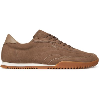 Sneakers BOSS Careton 50548707 Braun