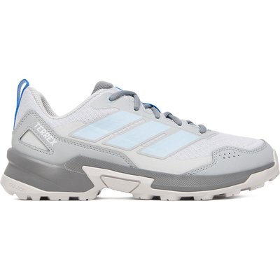 Trekkingschuhe adidas Terrex Eastrail 3 W Shoes JR4022 Grau