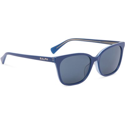 Sonnenbrillen LAUREN RALPH LAUREN 0RA5348U Dunkelblau