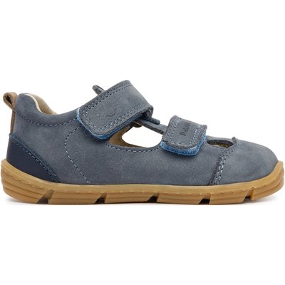 Halbschuhe Primigi 1404222 Dunkelblau