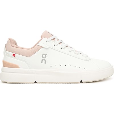 Sneakers On The Roger 3WF30392349 Weiß