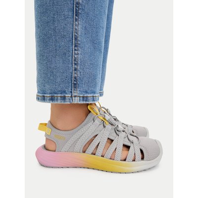 Sandalen Keen Whisper 1031956 Grau