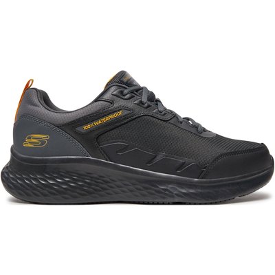 Sneakers Skechers 232958 Schwarz