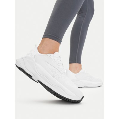 Sneakers Clarks Clarks Pace. 26184668 Weiß