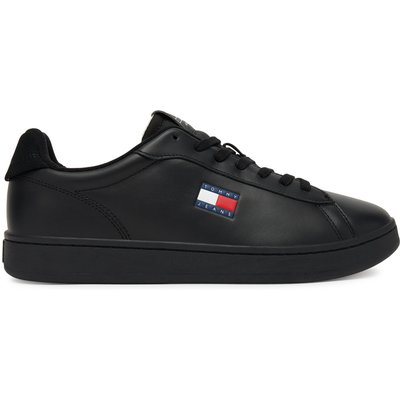 Sneakers Tommy Jeans Archive '98 EM0EM01596 Schwarz