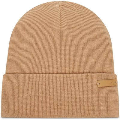 Mütze adidas Tonal JV5386 Beige