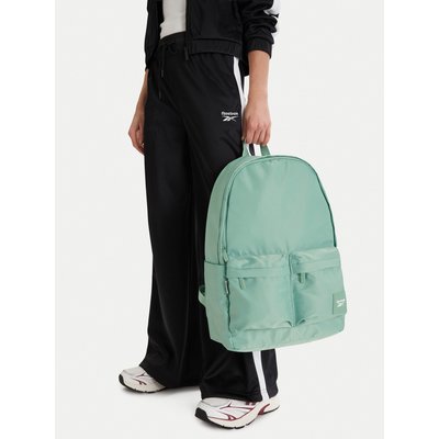 Rucksack Reebok CEO-RBK-KL-001-09 Grün