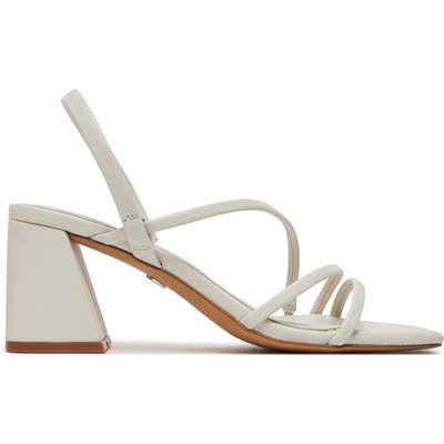 Sandalen Aldo Atlanticus 13706601 Weiß