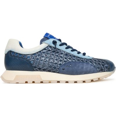 Sneakers Hispanitas RHV264741 C008 Blau