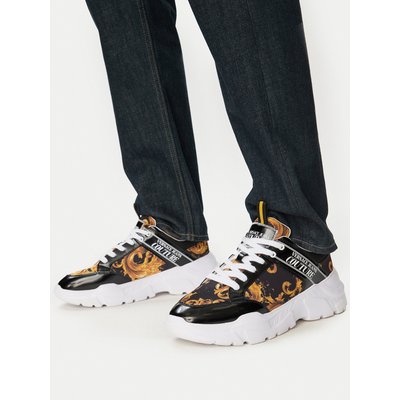 Sneakers Versace Jeans Couture 80YA3SC2 Bunt
