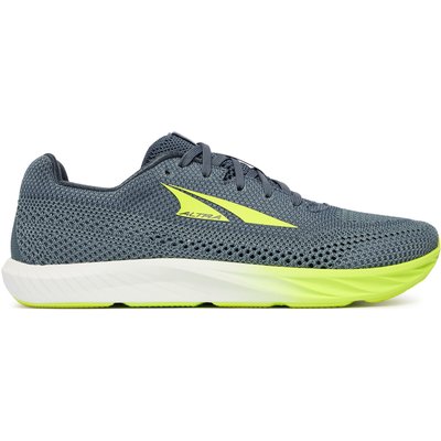 Laufschuhe Altra Escalante Racer 2 AL0A85NG4 Dunkelblau