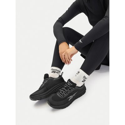 Laufschuhe Reebok CEO-ROAD STRIDER 100249490 Schwarz