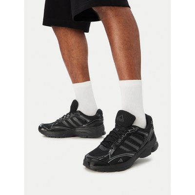 Sneakers adidas Spiritain 2000 KI6822 Schwarz