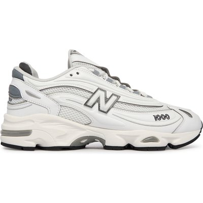 Sneakers New Balance M1000D Weiß