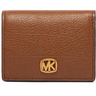 Geldbörse MICHAEL Michael Kors 32F6AYTD1E Braun
