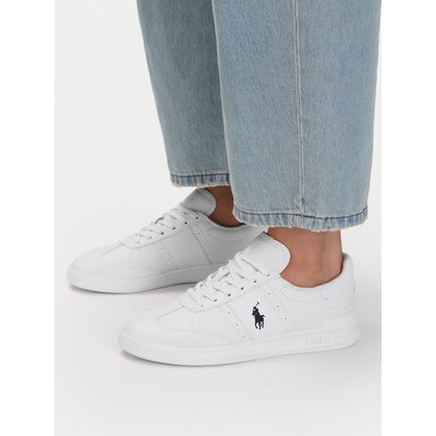 Sneakers Polo Ralph Lauren Heritage Aera 809971288001 Weiß