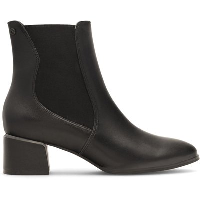 Stiefeletten Lasocki WYL3599-4Z Schwarz