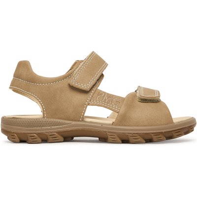 Sandalen Primigi 1394500 S Beige