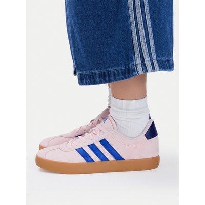 Sneakers adidas Vl Court 3.0 KI6492 Rosa