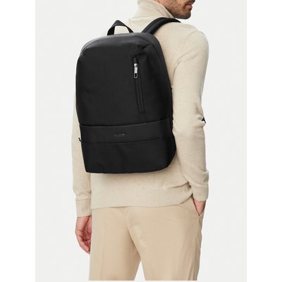 Rucksack GINO ROSSI C-LA321-973 Schwarz