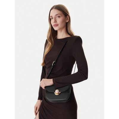 Handtasche Furla Sfera Mini WB01737 BX0428 BG O6000 9108 Schwarz