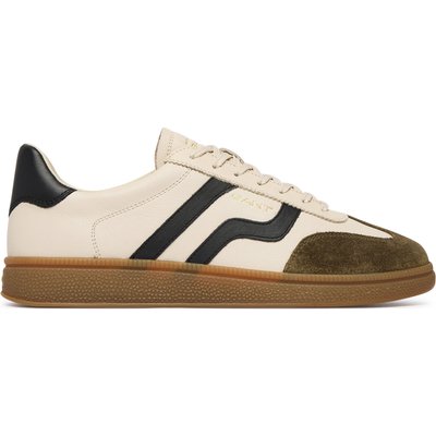Sneakers Gant 33631374 Creme