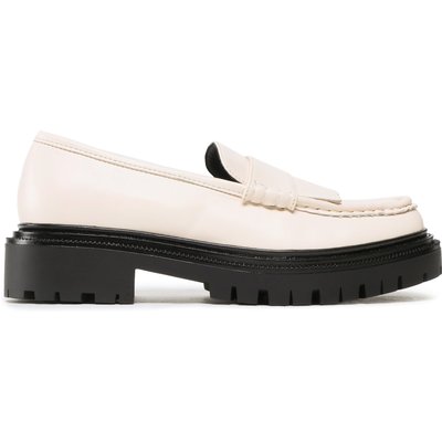 Slipper Jenny Fairy HY60031D-3 Beige