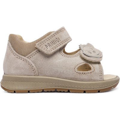 Sandalen Primigi 1365511 M Beige