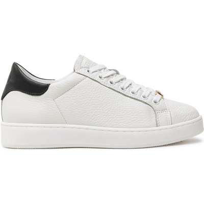 Sneakers TWINSET 242TCP012 Weiß