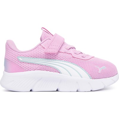 Sneakers Puma Flex Focus Moder Faded Glow AC+PS 313845 01 Rosa