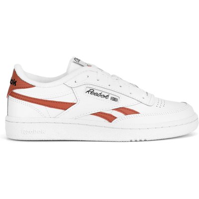 Sneakers Reebok Club C Revenge 100204580 Weiß