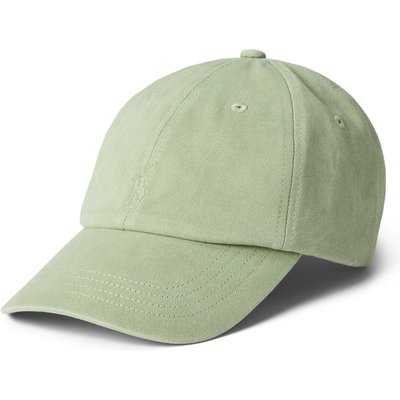 Cap Polo Ralph Lauren 710964764001 Grün