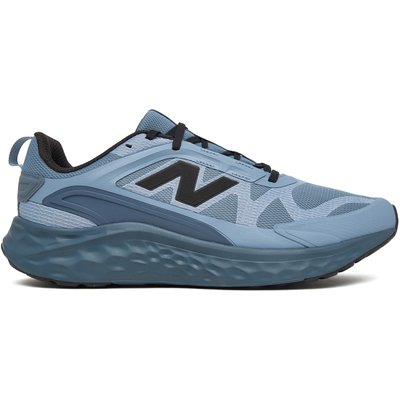 Laufschuhe New Balance Arishi V4 MARIS998 Hellblau