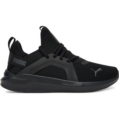 Sneakers Puma Softride Enzo 5 Wide 311947 01 Schwarz