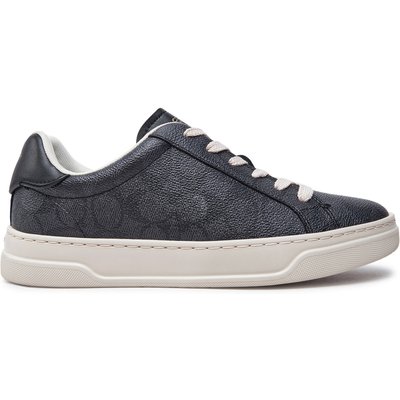 Sneakers Coach CW970 Grau