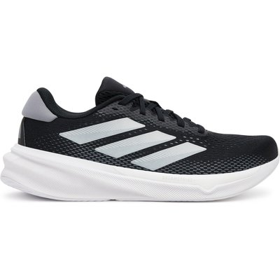 Laufschuhe adidas Supernova Stride 2.0 IG2164 Schwarz