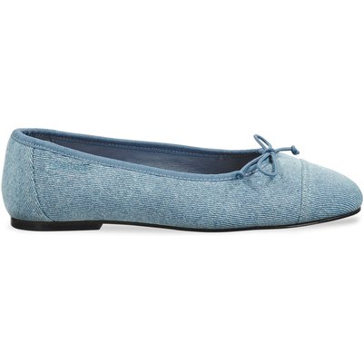 Ballerinas Gant Chadii Ballerina 28518475 Blau