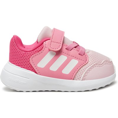 Sneakers adidas Tensaur Run 3.0 IH7781 Rosa