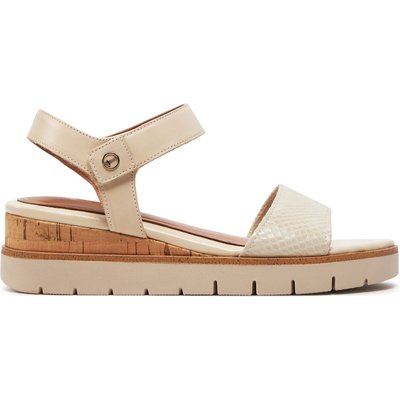 Sandalen Tamaris 1-28203-42 Beige