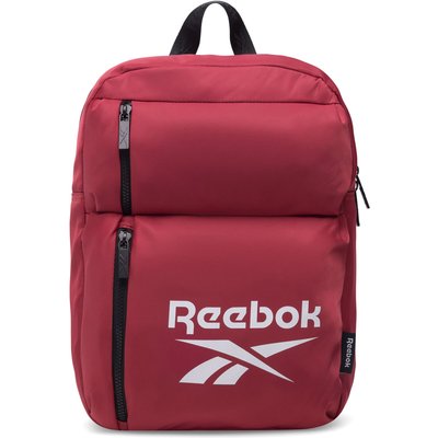 Rucksack Reebok RBK-030-CCC-05 Rot