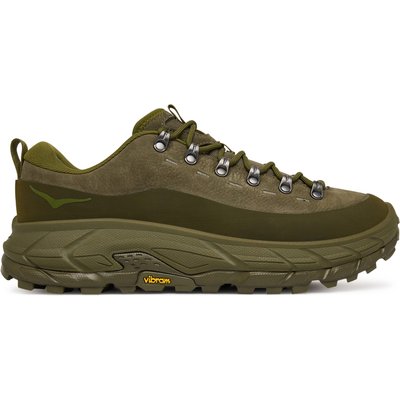 Sneakers Hoka Tor Summit 1147952 Grün