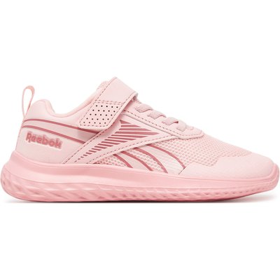 Sneakers Reebok 23KC2330(IV)DZ Rosa