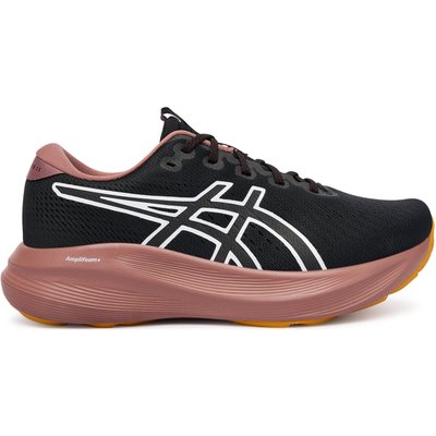 Laufschuhe Asics Gel-Excite 11 Tr 1012B907 Grün
