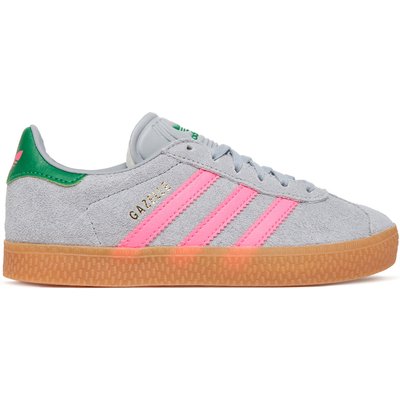 Sneakers adidas Gazelle IH6472 Grau