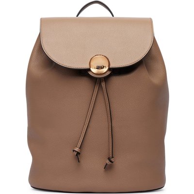 Rucksack Furla Moonlight M WB02152 BX3036 4489S Braun