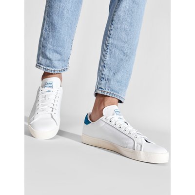 Sneakers adidas Rod Laver Vin GZ6297 Weiß