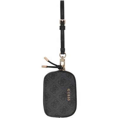 Geschenkset Guess GFBOXW P6402 Schwarz