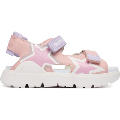 Sandalen Biomecanics 262222 S Rosa
