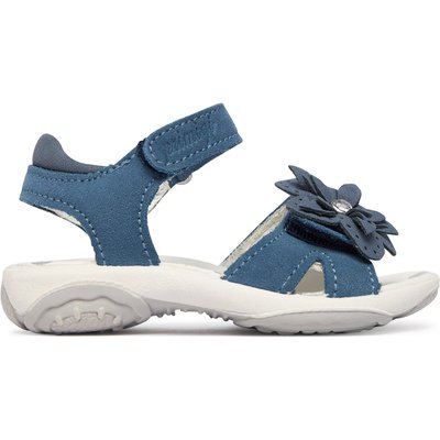 Sandalen Primigi 1383688 M Dunkelblau